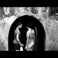 diskusi-kamar-gelap-film-bw---part-2