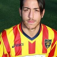 curva-sud--olimpico--as-roma-calciomercato-2013-2014