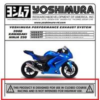 agan-agan-pada-setuju-gak-klo-knalpot-bising-dirazia