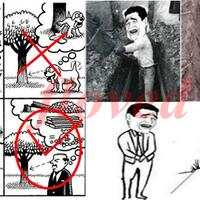 gambar-gambar-yang-penuh-makna