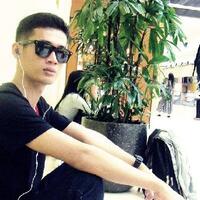 berapa--kadar-ketampanan-agan-cowok-wajib-masuk-maho-juga-boleh-lah---part-1