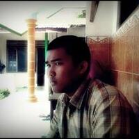 berapa--kadar-ketampanan-agan-cowok-wajib-masuk-maho-juga-boleh-lah