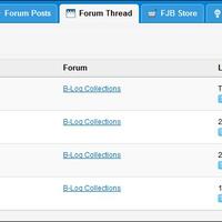 kaskus-jkt48---part-18
