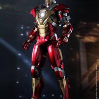 29721769175817692972-hot-toys-29721769175817692972