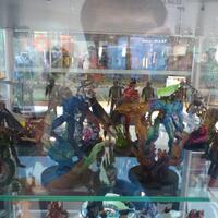 sic-kiwami-tamashii---part-1