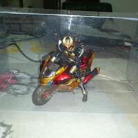 sic-kiwami-tamashii---part-1