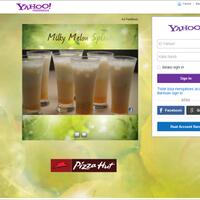 puasa-batal-setiap-mau-ngecek-e-mail