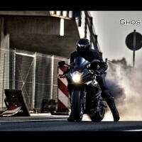 the-real-ghost-rider-bikers-masuk-gan