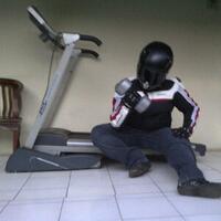 the-real-ghost-rider-bikers-masuk-gan