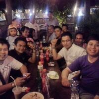 post-image
