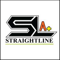 dibutuhkan-guru-les-private