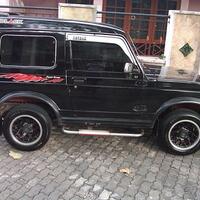 suzuki-jimny---katana-sanctuary