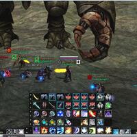 private-server-rf-chimera-2232-pvp