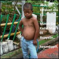 sindiran-ahok-untuk-dprd--dprd-bikin-pansus-monorel--mrt-kan-biar-dapat-honor