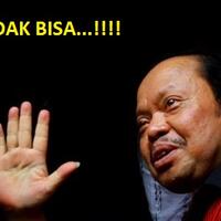 hot-ini-penampakan-mrt-yang-akan-dipakai-di-jakarta--kereta-bekas-tokyo-metro