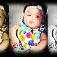 seberapa-lucu-foto-bayimu-pict