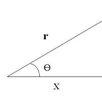 problem-solving---tempat-bertanya-pr-kaskuser-sd-smp-sma---part-3