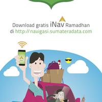 download-gratis-jalur-mudik-info-ramadhan-dan-mapping-kota-pekanbaru-sekitarnya