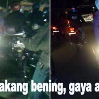 manfaat-lensa-projector-u--bohlam-hid-pada-kendaraan-bermotor--cara-merawatnya