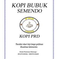 kopi-bubuk-pak-paridi-asli-semendo