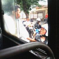 hot-ane-ketemu-cewek-seksi-pake-motor-cafe-racer-truestory--picture