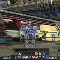 private-server-rf-chimera-2232-pvp