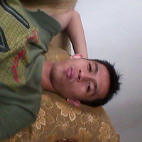 berapa--kadar-ketampanan-agan-cowok-wajib-masuk-maho-juga-boleh-lah