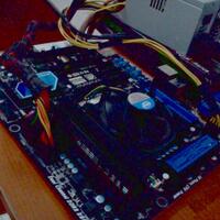 motherboard-biostar-community