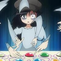 watashi-ga-motenai-no-wa-dou-kangaetemo-omaera-ga-warui