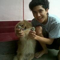 berapa--kadar-ketampanan-agan-cowok-wajib-masuk-maho-juga-boleh-lah