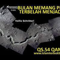 bulan-pernah-terbelah