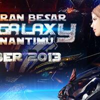 16-game-online-indonesia-terbaru-yang-siap-rilis-tahun-2013