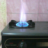 7-korek-api-gas-yang-unik