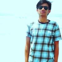 berapa--kadar-ketampanan-agan-cowok-wajib-masuk-maho-juga-boleh-lah---part-1