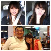 new-buku-tamu--index-biodata-regional-jember