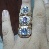 batu-akik-mustika-gemstone-bidang-keilmuan-quotperbatuanquot-dll----part-4