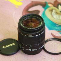 lensa-canon-ef-s-18-55-is-mark-ii