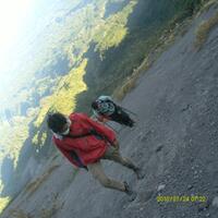 p-h-o-t-o--sharing-photo-kegiatan-outdoor-kamu-disini