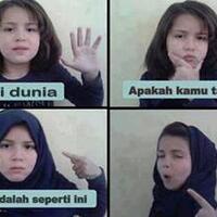 anda-seorang-muslim-mau-agan-atau-sista-silahkan-masuk-wajib