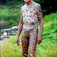 beratnya-ane-jadi-househusband