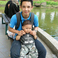 post-image