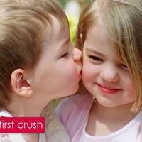 secuil-fakta-menyedihkan-tntg-cowok-melambai-vs-cewek-macho