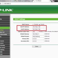 all-about-tp-link-products