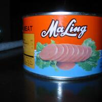 inilah-profesi-yang-dituntut-melayani-24-jam