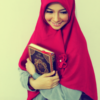 hot-beginilah-seharusnya-perempuan-musimah-berjilbab