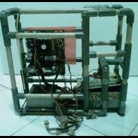 kreasi-dengan-pipa-paralon-pvc-yang-patut-dicoba