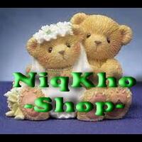testimonial-niqkho-shop