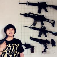 berapa--kadar-ketampanan-agan-cowok-wajib-masuk-maho-juga-boleh-lah---part-1