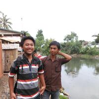 bocah-ini-sekarang-udah-gede-ganbb-dikit