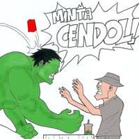 4-kesalahan-dalam-shalat-tarawih